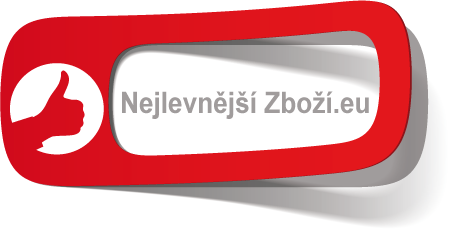 logo - final